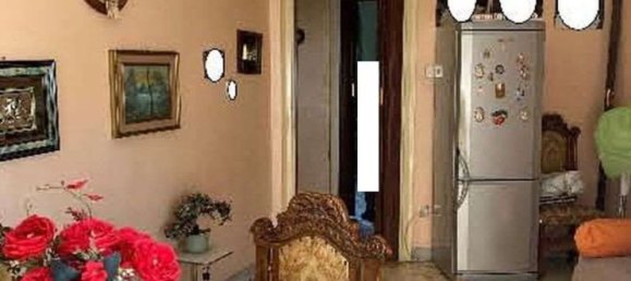 6-Zimmer Wohnung in Afragola, Italy, Nr. 303813 5