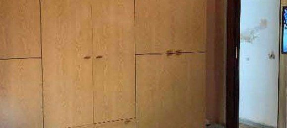 6-Zimmer Wohnung in Afragola, Italy, Nr. 303813 43