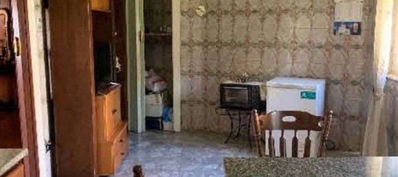 6-Zimmer Wohnung in Afragola, Italy, Nr. 303813 9