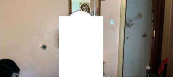 6-Zimmer Wohnung in Afragola, Italy, Nr. 303813 47