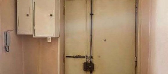 6-Zimmer Wohnung in Afragola, Italy, Nr. 303813 4