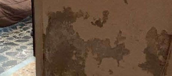 6-Zimmer Wohnung in Afragola, Italy, Nr. 303813 16