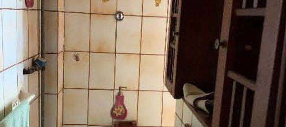 6-Zimmer Wohnung in Afragola, Italy, Nr. 303813 40