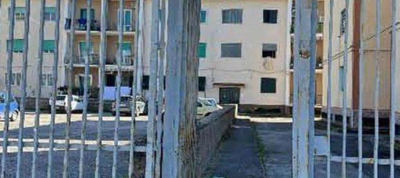 6-Zimmer Wohnung in Afragola, Italy, Nr. 303813 30
