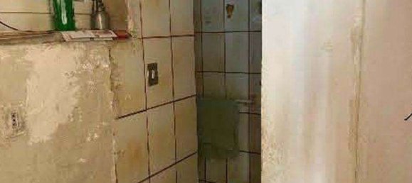 6-Zimmer Wohnung in Afragola, Italy, Nr. 303813 41