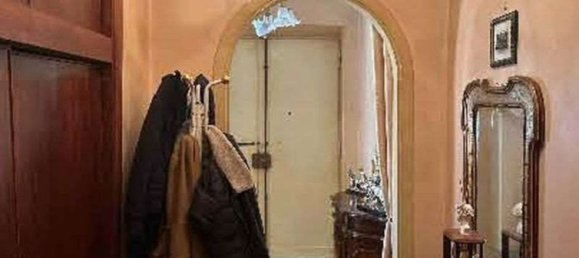 6-Zimmer Wohnung in Afragola, Italy, Nr. 303813 6