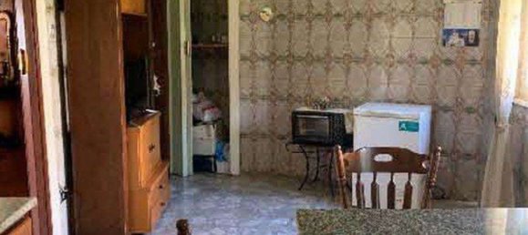 6-Zimmer Wohnung in Afragola, Italy, Nr. 303813 37