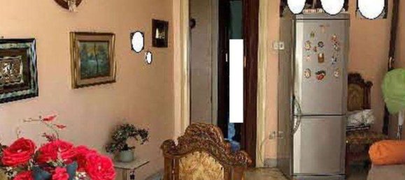 6-Zimmer Wohnung in Afragola, Italy, Nr. 303813 33