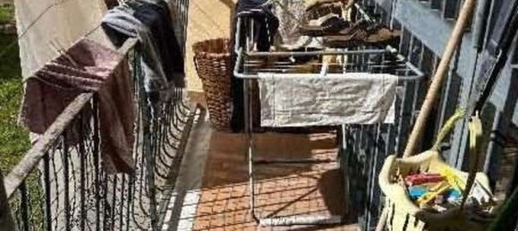 6-Zimmer Wohnung in Afragola, Italy, Nr. 303813 21