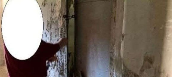 6-Zimmer Wohnung in Afragola, Italy, Nr. 303813 22