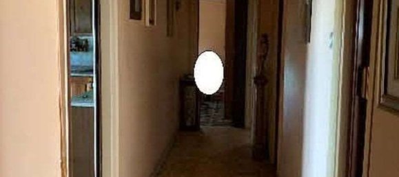 6-Zimmer Wohnung in Afragola, Italy, Nr. 303813 7