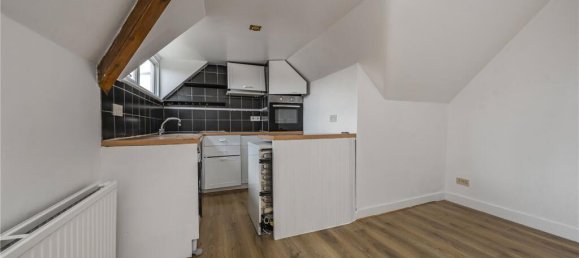 1 Schlafzimmer Wohnung in Putney, United Kingdom, Nr. 7304 5