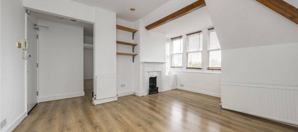 1 Schlafzimmer Wohnung in Putney, United Kingdom, Nr. 7304 3