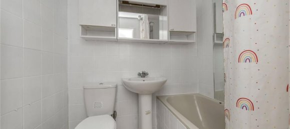 1 Schlafzimmer Wohnung in Putney, United Kingdom, Nr. 7304 6