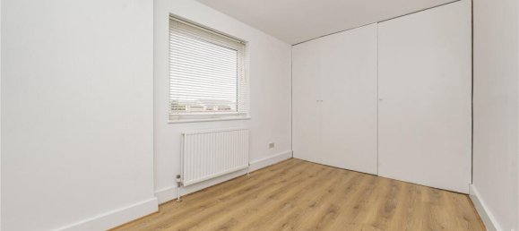 1 Schlafzimmer Wohnung in Putney, United Kingdom, Nr. 7304 7
