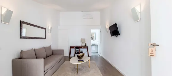 20 Schlafzimmer Schlösser in Vila Vicosa, Portugal, Nr. 144077 36