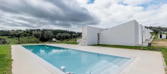 20 Schlafzimmer Schlösser in Vila Vicosa, Portugal, Nr. 144077 39