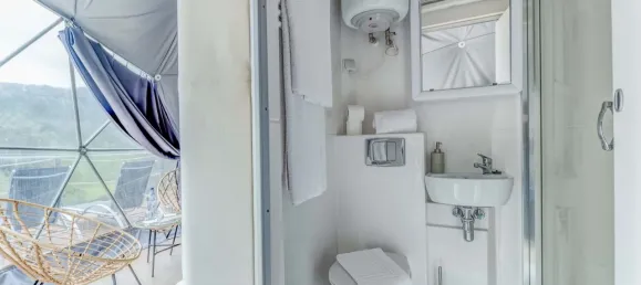 20 Schlafzimmer Schlösser in Vila Vicosa, Portugal, Nr. 144077 34