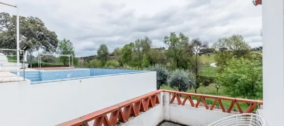 20 Schlafzimmer Schlösser in Vila Vicosa, Portugal, Nr. 144077 22