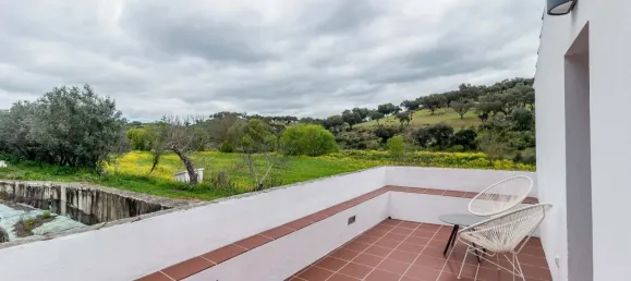 20 Schlafzimmer Schlösser in Vila Vicosa, Portugal, Nr. 144077 29