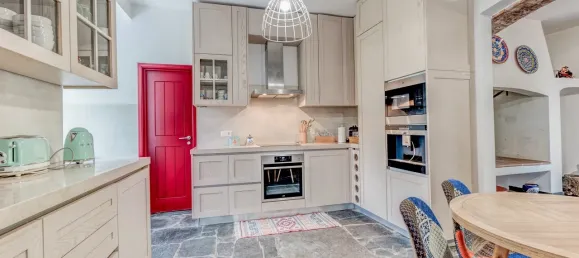 20 Schlafzimmer Schlösser in Vila Vicosa, Portugal, Nr. 144077 7