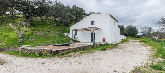 20 Schlafzimmer Schlösser in Vila Vicosa, Portugal, Nr. 144077 24