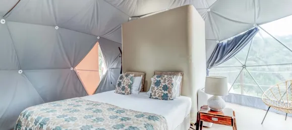 20 Schlafzimmer Schlösser in Vila Vicosa, Portugal, Nr. 144077 32