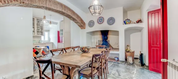 20 Schlafzimmer Schlösser in Vila Vicosa, Portugal, Nr. 144077 8