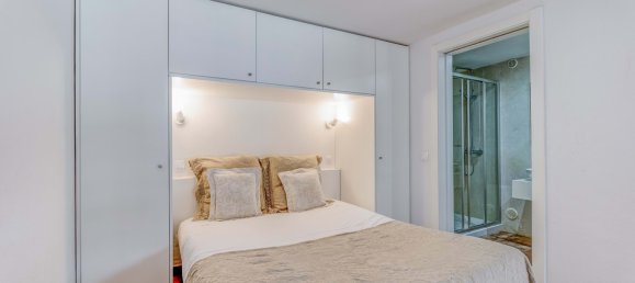 20 Schlafzimmer Schlösser in Vila Vicosa, Portugal, Nr. 144077 47