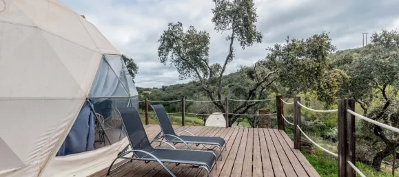 20 Schlafzimmer Schlösser in Vila Vicosa, Portugal, Nr. 144077 35