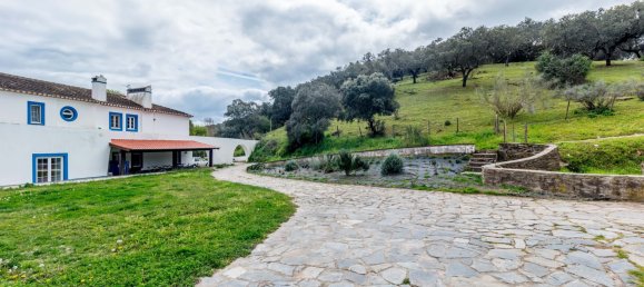 20 Schlafzimmer Schlösser in Vila Vicosa, Portugal, Nr. 144077 44