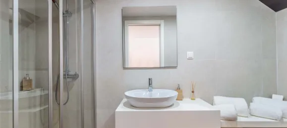 20 Schlafzimmer Schlösser in Vila Vicosa, Portugal, Nr. 144077 11