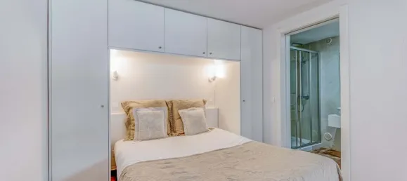 20 Schlafzimmer Schlösser in Vila Vicosa, Portugal, Nr. 144077 10