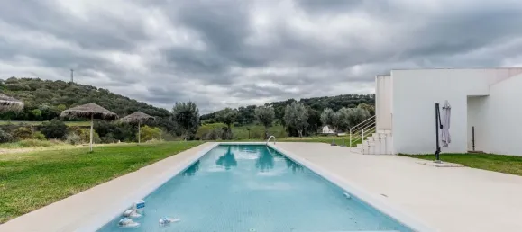 20 Schlafzimmer Schlösser in Vila Vicosa, Portugal, Nr. 144077 40