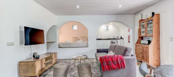 20 Schlafzimmer Schlösser in Vila Vicosa, Portugal, Nr. 144077 26