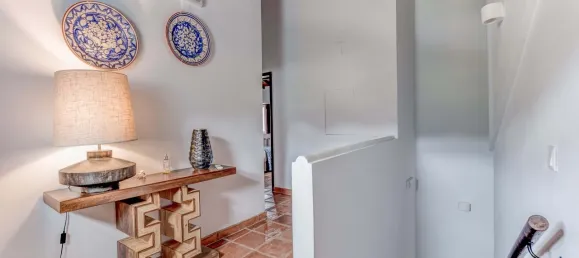 20 Schlafzimmer Schlösser in Vila Vicosa, Portugal, Nr. 144077 18