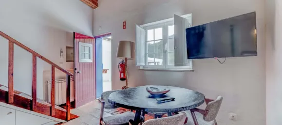 20 Schlafzimmer Schlösser in Vila Vicosa, Portugal, Nr. 144077 14