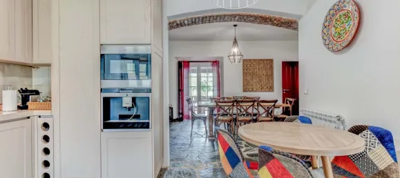 20 Schlafzimmer Schlösser in Vila Vicosa, Portugal, Nr. 144077 9