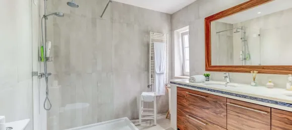 20 Schlafzimmer Schlösser in Vila Vicosa, Portugal, Nr. 144077 21