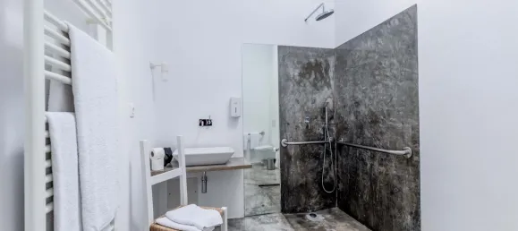 20 Schlafzimmer Schlösser in Vila Vicosa, Portugal, Nr. 144077 38