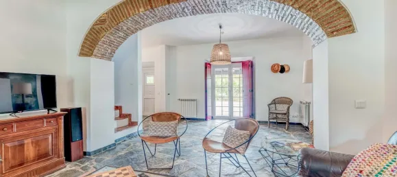 20 Schlafzimmer Schlösser in Vila Vicosa, Portugal, Nr. 144077 5