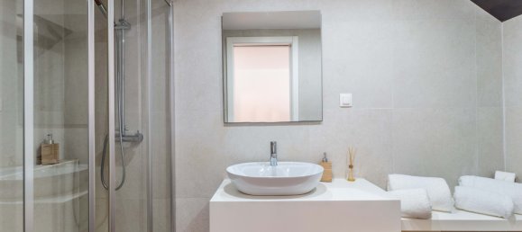 20 Schlafzimmer Schlösser in Vila Vicosa, Portugal, Nr. 144077 48