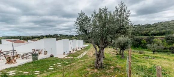 20 Schlafzimmer Schlösser in Vila Vicosa, Portugal, Nr. 144077 2