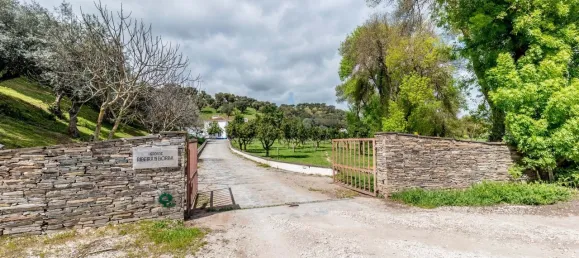 20 Schlafzimmer Schlösser in Vila Vicosa, Portugal, Nr. 144077 42