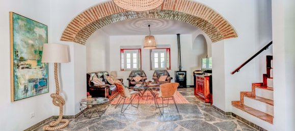 20 Schlafzimmer Schlösser in Vila Vicosa, Portugal, Nr. 144077 50