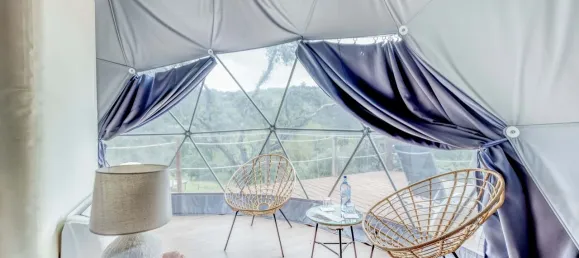 20 Schlafzimmer Schlösser in Vila Vicosa, Portugal, Nr. 144077 33