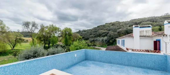 20 Schlafzimmer Schlösser in Vila Vicosa, Portugal, Nr. 144077 30