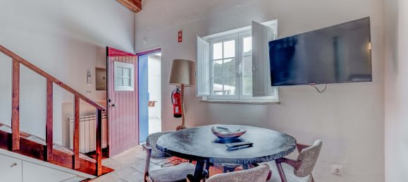 20 Schlafzimmer Schlösser in Vila Vicosa, Portugal, Nr. 144077 46