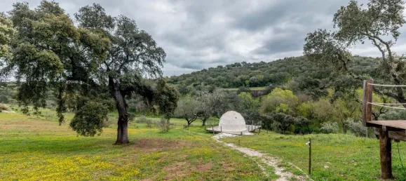 20 Schlafzimmer Schlösser in Vila Vicosa, Portugal, Nr. 144077 31