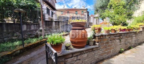 Villa de 7 dormitorios en Baschi, Italy No. 281869 28